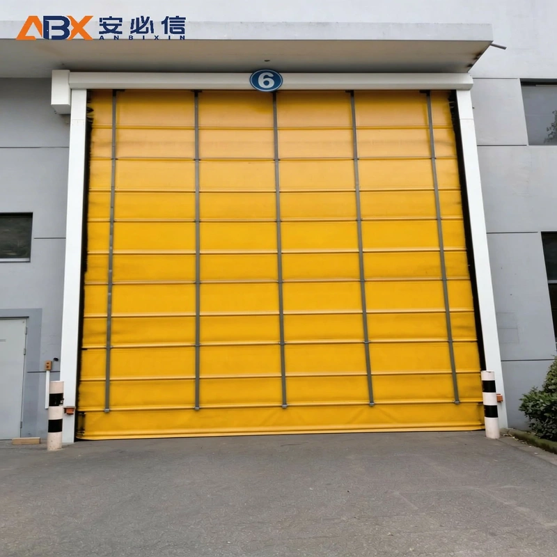 钦州充气式门封